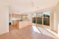 Property photo of 2/120 Bemersyde Drive Berwick VIC 3806