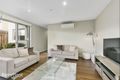 Property photo of 2/14 Landale Avenue Croydon VIC 3136
