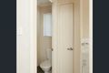 Property photo of 95/439 Elizabeth Avenue Kippa-Ring QLD 4021