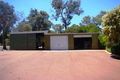 Property photo of 7 Randall Court Leschenault WA 6233