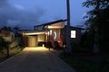 Property photo of 11 Hickey Street Ballina NSW 2478