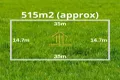Property photo of LOT 223 Helmet Street Botanic Ridge VIC 3977