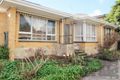 Property photo of 2/401 Auburn Road Hawthorn VIC 3122