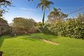 Property photo of 24 Minnesota Avenue Five Dock NSW 2046