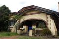 Property photo of 10 Parker Street Ormond VIC 3204