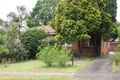 Property photo of 37 Stevens Street Pennant Hills NSW 2120