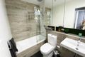Property photo of 204/19-21 Wilson Street Botany NSW 2019