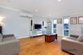 Property photo of 16 Bettina Street Tyabb VIC 3913