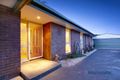Property photo of 16 Bettina Street Tyabb VIC 3913