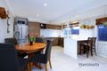Property photo of 16 Bettina Street Tyabb VIC 3913
