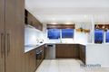 Property photo of 16 Bettina Street Tyabb VIC 3913