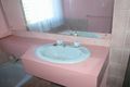 Property photo of 54 Kingsley Drive Corio VIC 3214