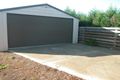 Property photo of 54 Kingsley Drive Corio VIC 3214