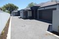 Property photo of 11B Pola Street Dianella WA 6059