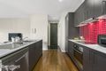 Property photo of 2/14 Landale Avenue Croydon VIC 3136