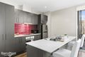 Property photo of 2/14 Landale Avenue Croydon VIC 3136