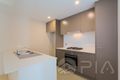 Property photo of 129/1 Meryll Avenue Baulkham Hills NSW 2153
