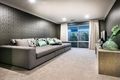 Property photo of 36 Primrose Vista Millbridge WA 6232