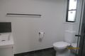 Property photo of 11 Hickey Street Ballina NSW 2478