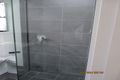 Property photo of 11 Hickey Street Ballina NSW 2478