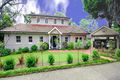 Property photo of 31 Selwyn Street Pymble NSW 2073