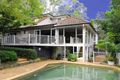 Property photo of 31 Selwyn Street Pymble NSW 2073