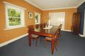 Property photo of 31 Selwyn Street Pymble NSW 2073