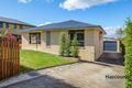 Property photo of 58 Willowbend Road Kingston TAS 7050