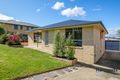 Property photo of 58 Willowbend Road Kingston TAS 7050