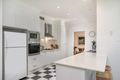 Property photo of 48 The Chase Road Turramurra NSW 2074