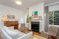 Property photo of 48 The Chase Road Turramurra NSW 2074