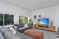 Property photo of 48 The Chase Road Turramurra NSW 2074