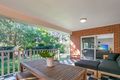 Property photo of 48 The Chase Road Turramurra NSW 2074