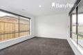 Property photo of 13 Caversham Drive Pakenham VIC 3810