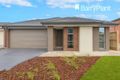 Property photo of 13 Caversham Drive Pakenham VIC 3810