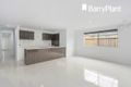 Property photo of 13 Caversham Drive Pakenham VIC 3810