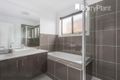 Property photo of 13 Caversham Drive Pakenham VIC 3810