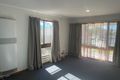 Property photo of 6 Carlos Court Shepparton VIC 3630