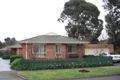 Property photo of 2/33 Kauri Grove Glen Waverley VIC 3150
