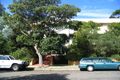 Property photo of 2/7-9 Clyde Road Dee Why NSW 2099