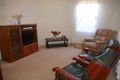 Property photo of 98 Wade Avenue Leeton NSW 2705