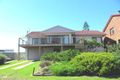 Property photo of 6 Cliff Place Tathra NSW 2550