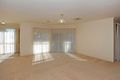 Property photo of 63 Josef Avenue Bundoora VIC 3083