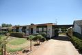 Property photo of 15 Cole Street Yerong Creek NSW 2642