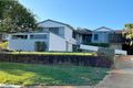 Property photo of 70 Carnarvon Crescent Coolbinia WA 6050