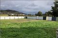 Property photo of 9 Roaring Beach Road Nubeena TAS 7184