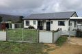 Property photo of 9 Roaring Beach Road Nubeena TAS 7184