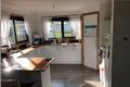 Property photo of 9 Roaring Beach Road Nubeena TAS 7184