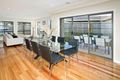 Property photo of 1/6 Wugga Court Ashwood VIC 3147