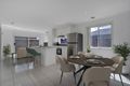 Property photo of 28 Balvicar Way Mernda VIC 3754